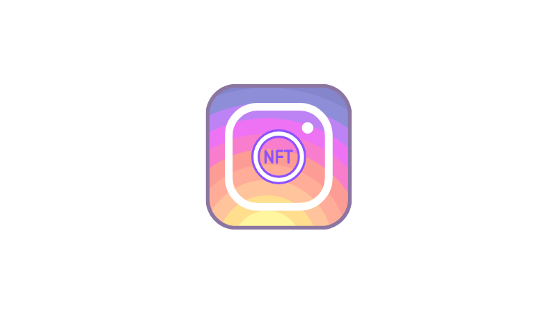 Instagram NFT Takipçi Satın Al