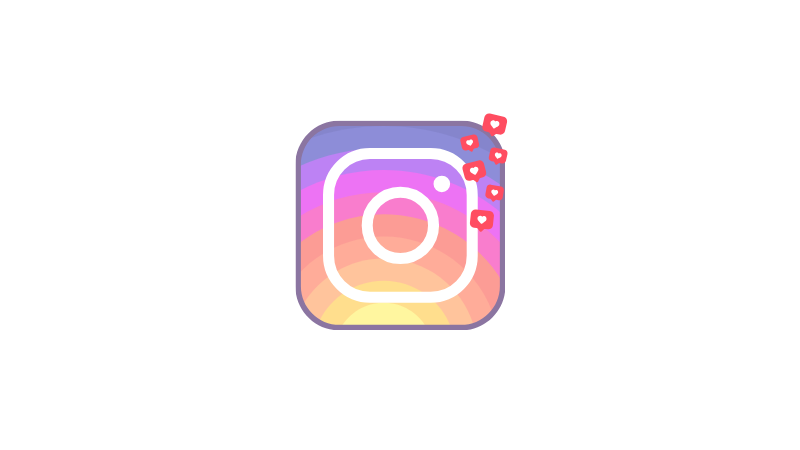 Instagram Yabancı Beğeni Satın Al