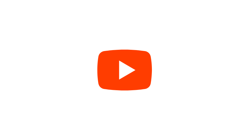 YouTube Ne Zaman Kuruldu Kimin YouTube Nedir