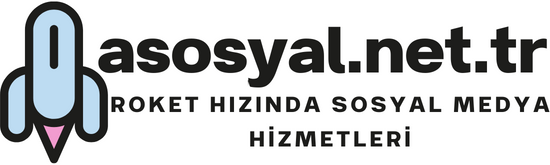 asosyal